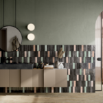 S130LF-Small-Black-Flamingo-Sage-Bathroom